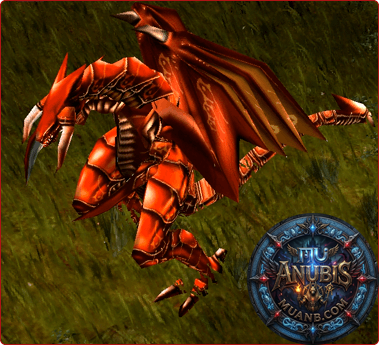 Event Image 3